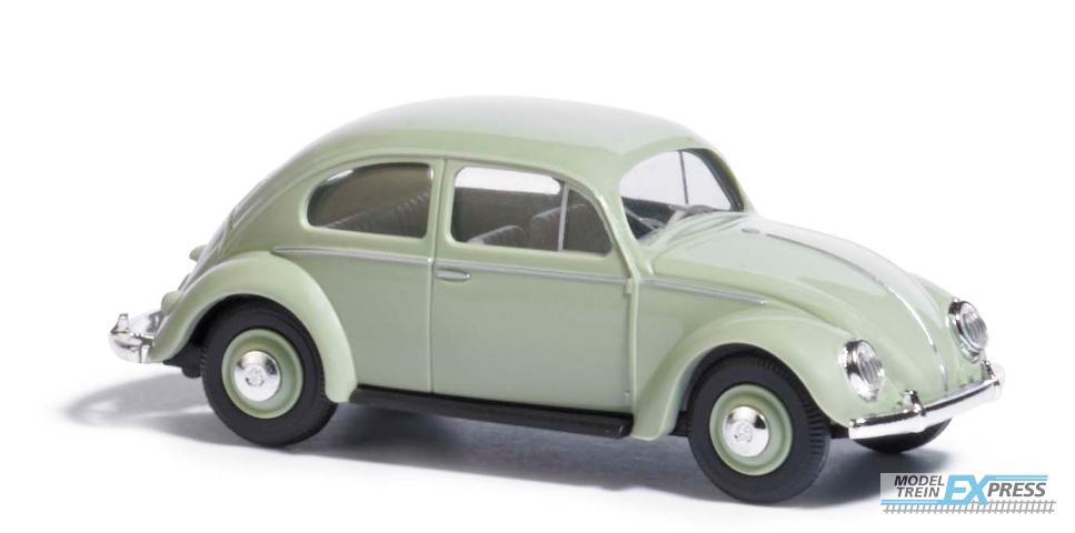 Busch autos 52952